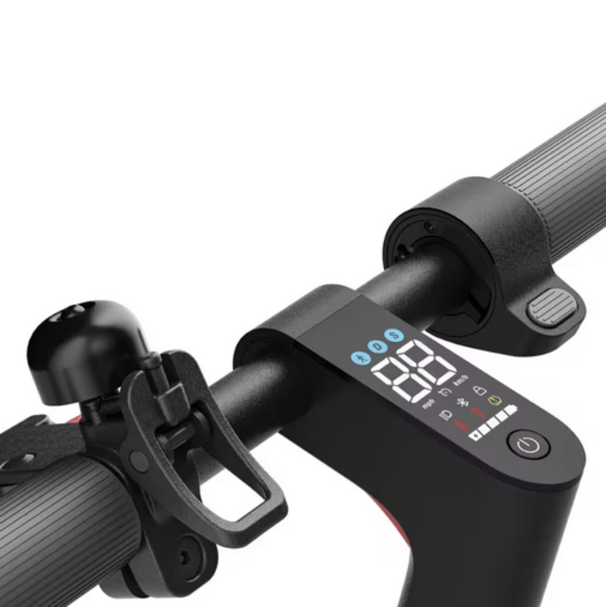 Trottinette Électrique Xiaomi 4 Lite : Légère et Stylée