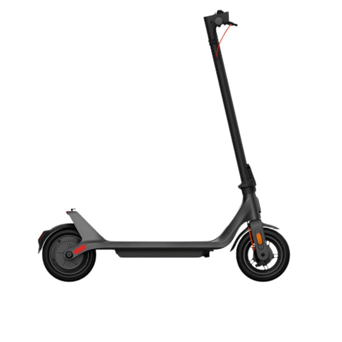 Trottinette Électrique Xiaomi 4 Lite : Légère et Stylée