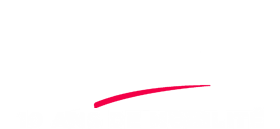 Weebot