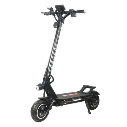 Trottinette Électrique Dualtron Victor Limited : Puissante et Rapide