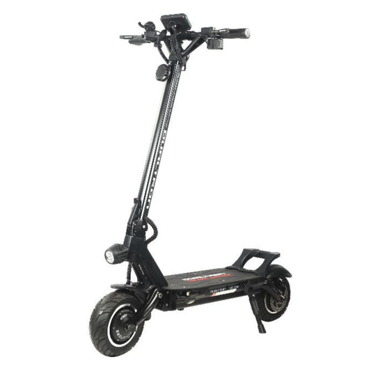 Trottinette Électrique Dualtron Victor Limited : Puissante et Rapide