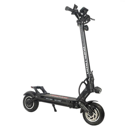 Trottinette Électrique Dualtron Victor Limited : Puissante et Rapide