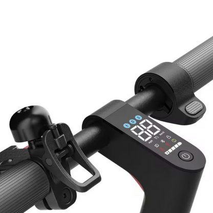 Trottinette Électrique Xiaomi 4 Lite : Légère et Stylée